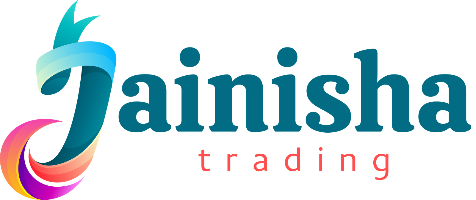 Jainisha Trading